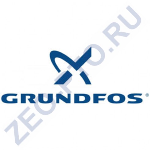 Насосы и насосные станции GRUNDFOS Насосы и насосные станции GRUNDFOS
