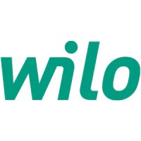 Насосы Wilo