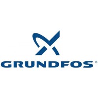 Насосы и насосные станции GRUNDFOS