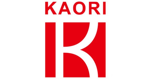 Kaori интернет магазин