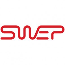 Паяные теплообменники Swep (127)